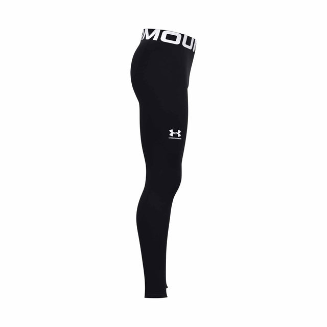 Under Armour Under Armour ColdGear legging de compression junior