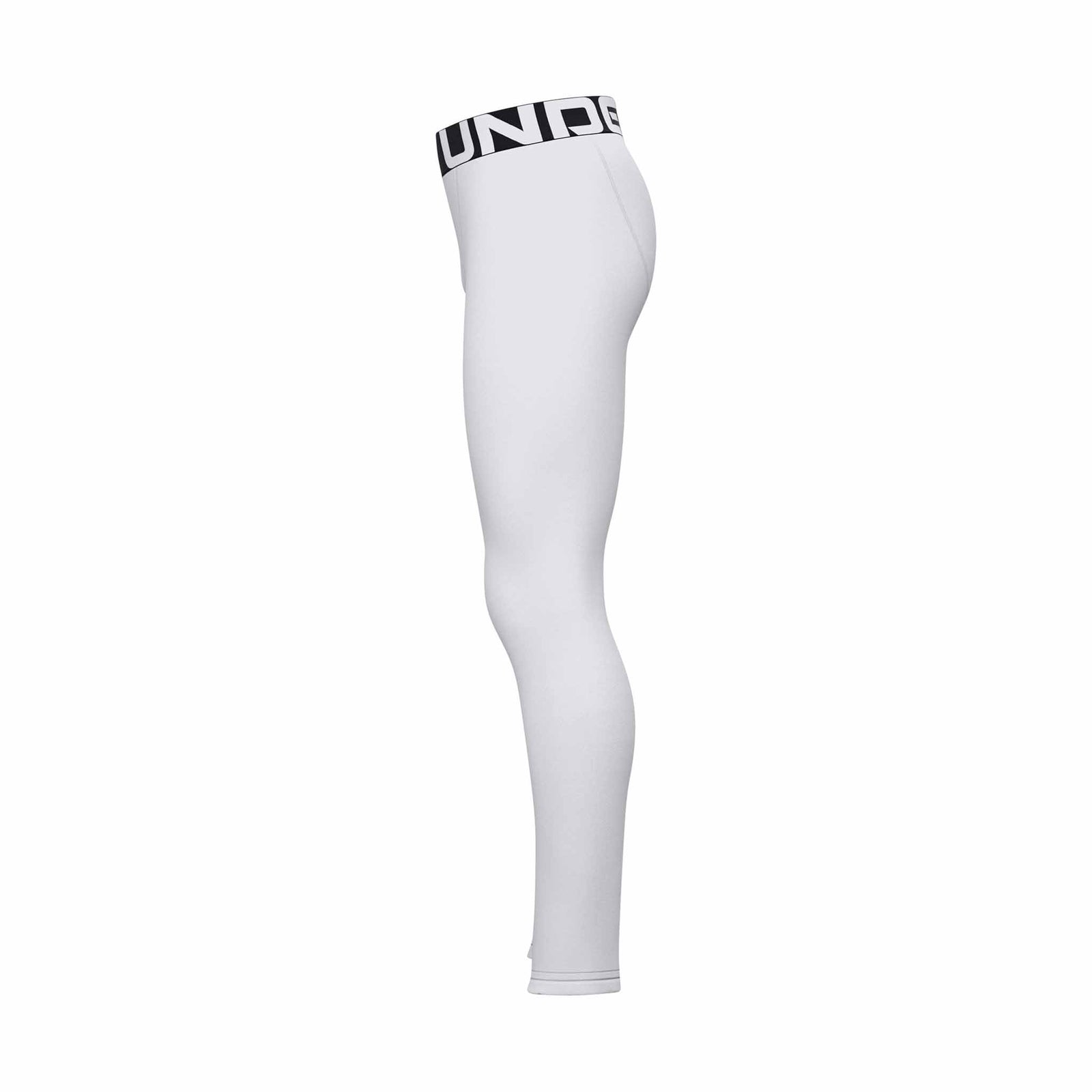 Under Armour Under Armour ColdGear legging de compression junior
