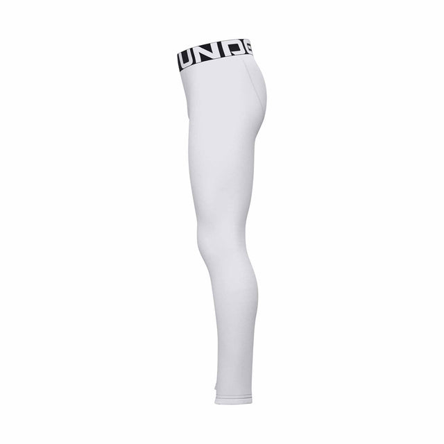 Under Armour Under Armour ColdGear legging de compression junior