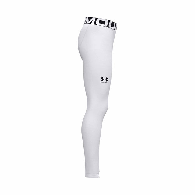 Under Armour Under Armour ColdGear legging de compression junior