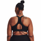 Under Armour Under Armour Crossback High Bra soutiens-gorge sport