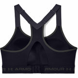 Under Armour Under Armour Crossback High Bra soutiens-gorge sport