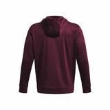 Under Armour Under Armour Fleece sweatshirt à capuche pour homme