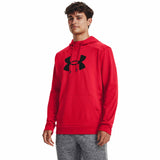 Under Armour Under Armour Fleece sweatshirt à capuche pour homme