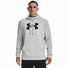 Under Armour Under Armour Fleece sweatshirt à capuche pour homme