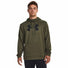 Under Armour Under Armour Fleece sweatshirt à capuche pour homme