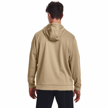 Under Armour Under Armour Fleece sweatshirt à capuche pour homme