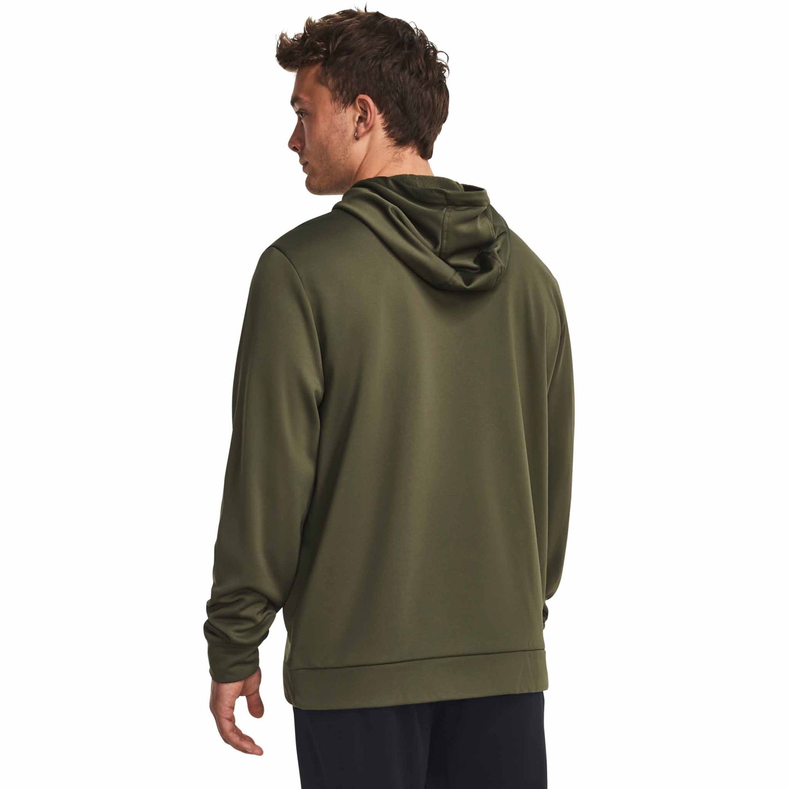 Under Armour Under Armour Fleece sweatshirt à capuche pour homme
