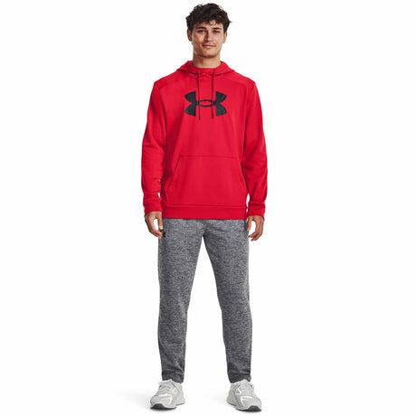 Under Armour Under Armour Fleece sweatshirt à capuche pour homme