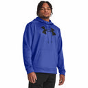 Under Armour Under Armour Fleece sweatshirt à capuche pour homme