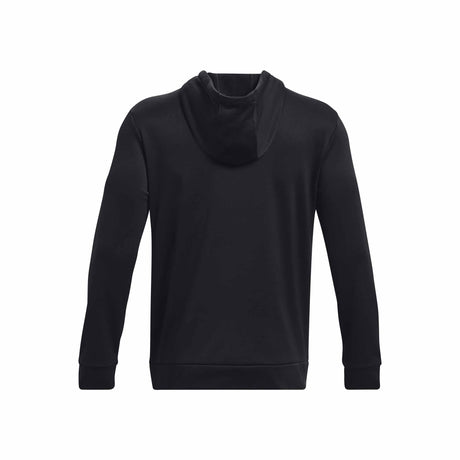 Under Armour Under Armour Fleece sweatshirt à capuche pour homme