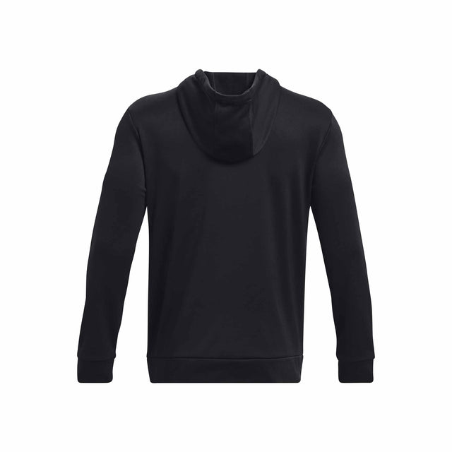 Under Armour Under Armour Fleece sweatshirt à capuche pour homme