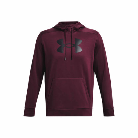 Under Armour Under Armour Fleece sweatshirt à capuche pour homme