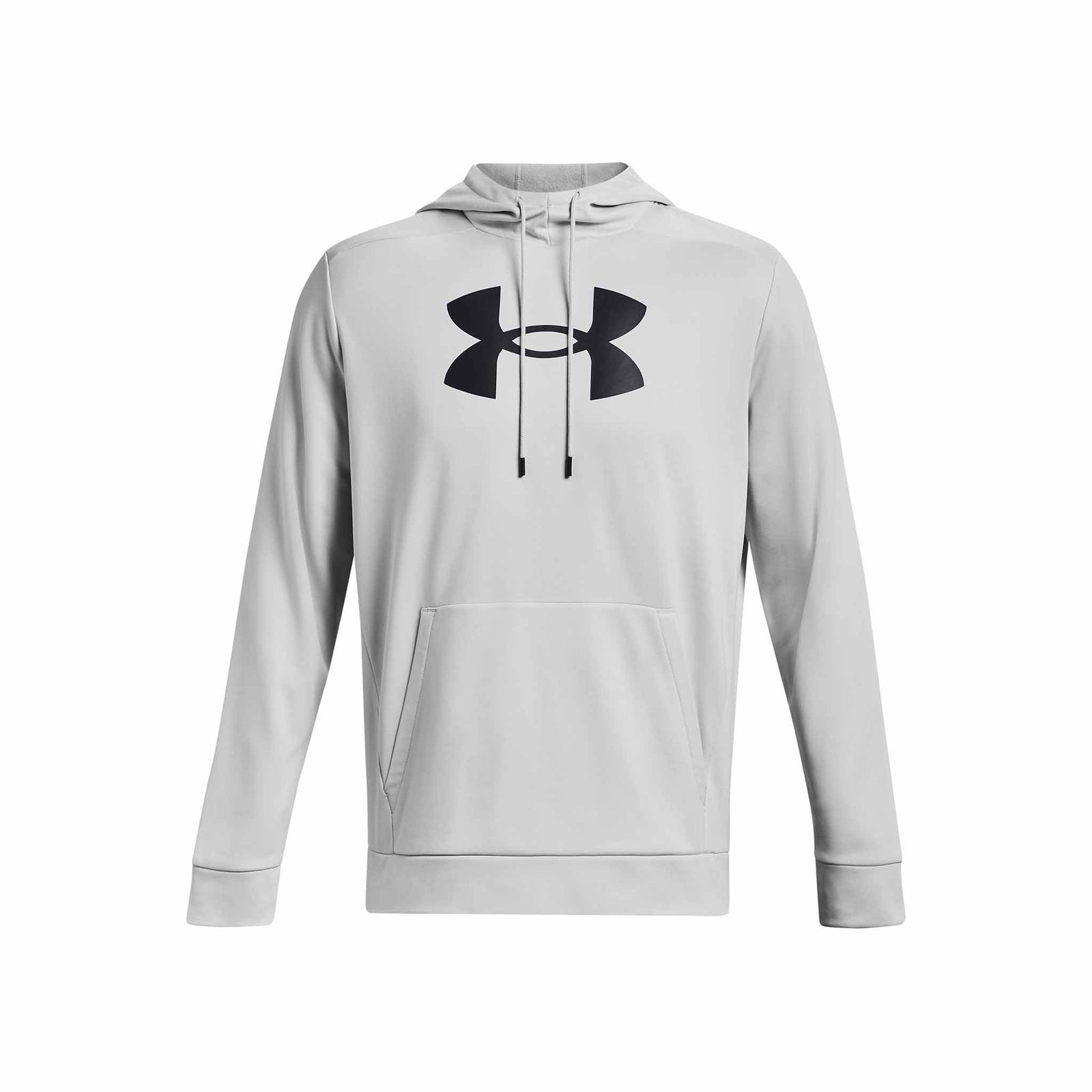 Under Armour Under Armour Fleece sweatshirt à capuche pour homme