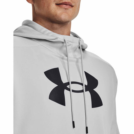 Under Armour Under Armour Fleece sweatshirt à capuche pour homme