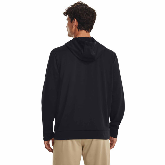 Under Armour Under Armour Fleece sweatshirt à capuche pour homme