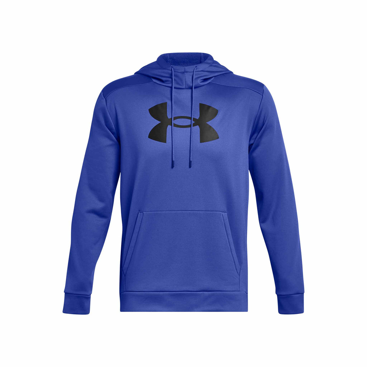 Under Armour Under Armour Fleece sweatshirt à capuche pour homme