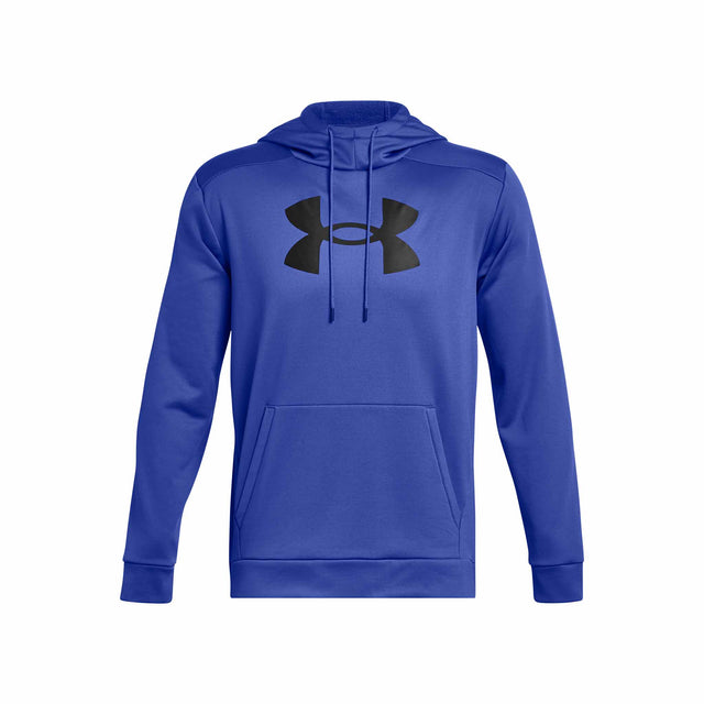 Under Armour Under Armour Fleece sweatshirt à capuche pour homme