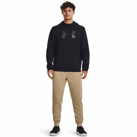 Under Armour Under Armour Fleece sweatshirt à capuche pour homme