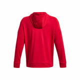 Under Armour Under Armour Fleece sweatshirt à capuche pour homme
