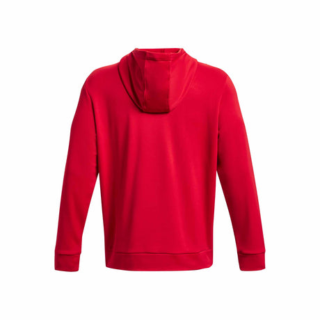 Under Armour Under Armour Fleece sweatshirt à capuche pour homme