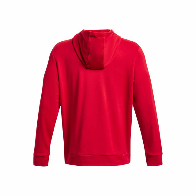 Under Armour Under Armour Fleece sweatshirt à capuche pour homme