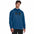 Under Armour Under Armour Fleece sweatshirt à capuche pour homme