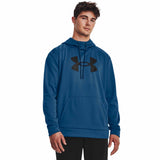 Under Armour Under Armour Fleece sweatshirt à capuche pour homme