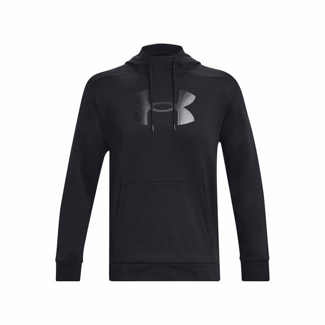 Under Armour Under Armour Fleece sweatshirt à capuche pour homme
