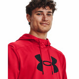 Under Armour Under Armour Fleece sweatshirt à capuche pour homme