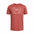 Under Armour Under Armour GL Foundation Update haut à manches courtes pour hommes