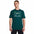 Under Armour Under Armour GL Foundation Update haut à manches courtes pour hommes