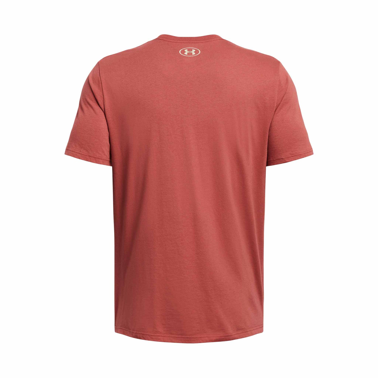 Under Armour Under Armour GL Foundation Update haut à manches courtes pour hommes