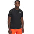 Under Armour Under Armour HeatGear Fitted T-shirt à manches courtes pour hommes
