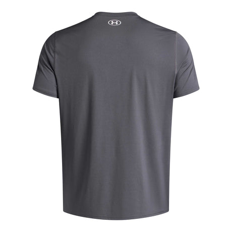 Under Armour Under Armour HeatGear Fitted T-shirt à manches courtes pour hommes