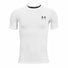 Under Armour Under Armour HeatGear T-shirt compression manches courtes pour junior