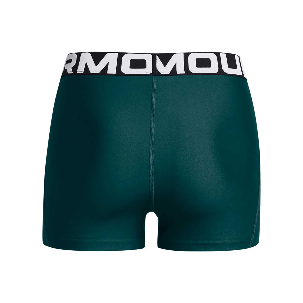 Under Armour Under Armour Heatgear Authentics Shorty cuissard pour femme