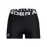 Under Armour Under Armour Heatgear Authentics Shorty cuissard pour femme