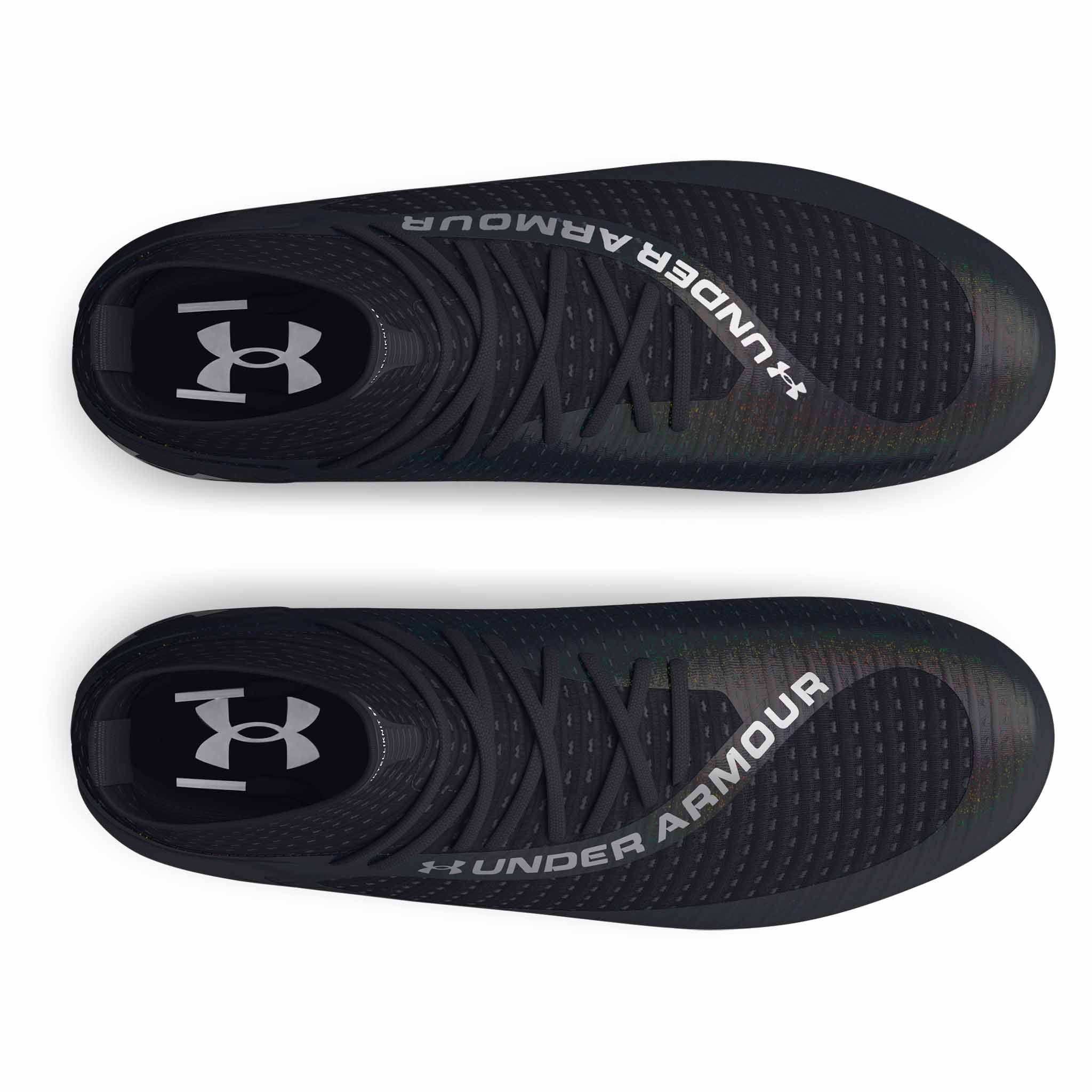 Under Armour Highlight 2.0 MC Men's Football Cleats