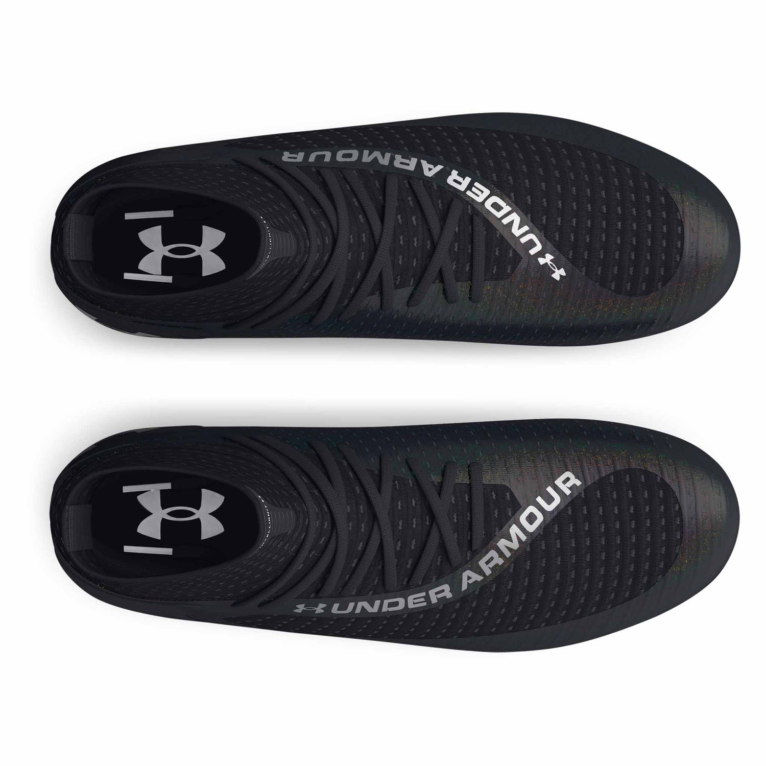 Under Armour Under Armour Highlight 2.0 MC chaussures de football pour homme