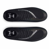 Under Armour Under Armour Highlight 2.0 MC chaussures de football pour homme