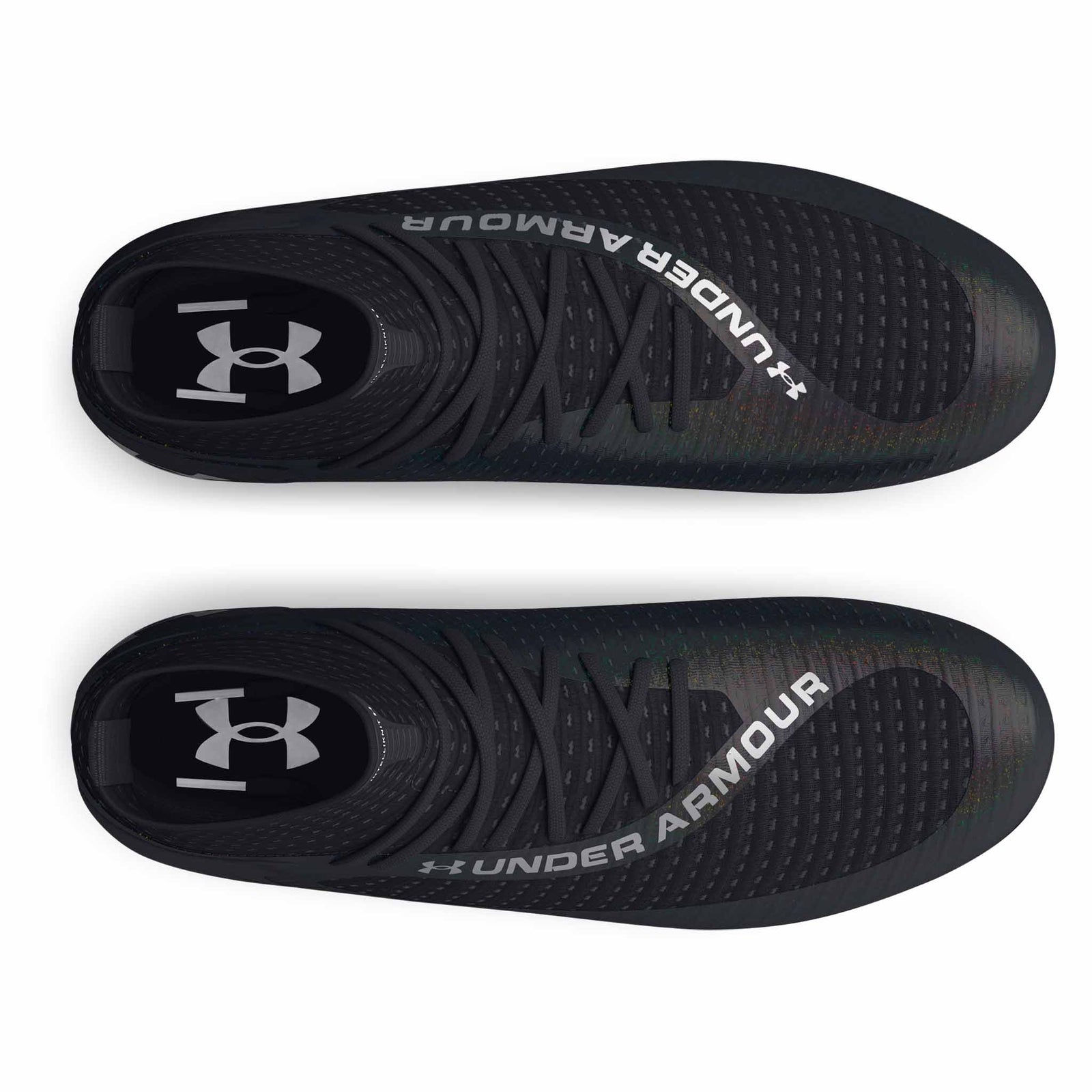Under Armour Under Armour Highlight 2.0 MC chaussures de football pour homme