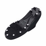 Under Armour Under Armour Highlight 2.0 MC chaussures de football pour homme