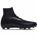 Under Armour Under Armour Highlight 2.0 MC chaussures de football pour homme