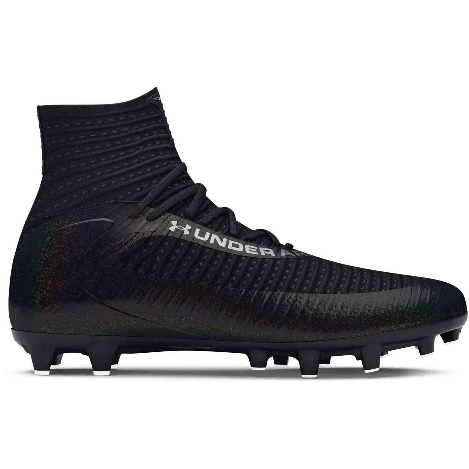 Under Armour Under Armour Highlight 2.0 MC chaussures de football pour homme