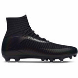 Under Armour Under Armour Highlight 2.0 MC chaussures de football pour homme
