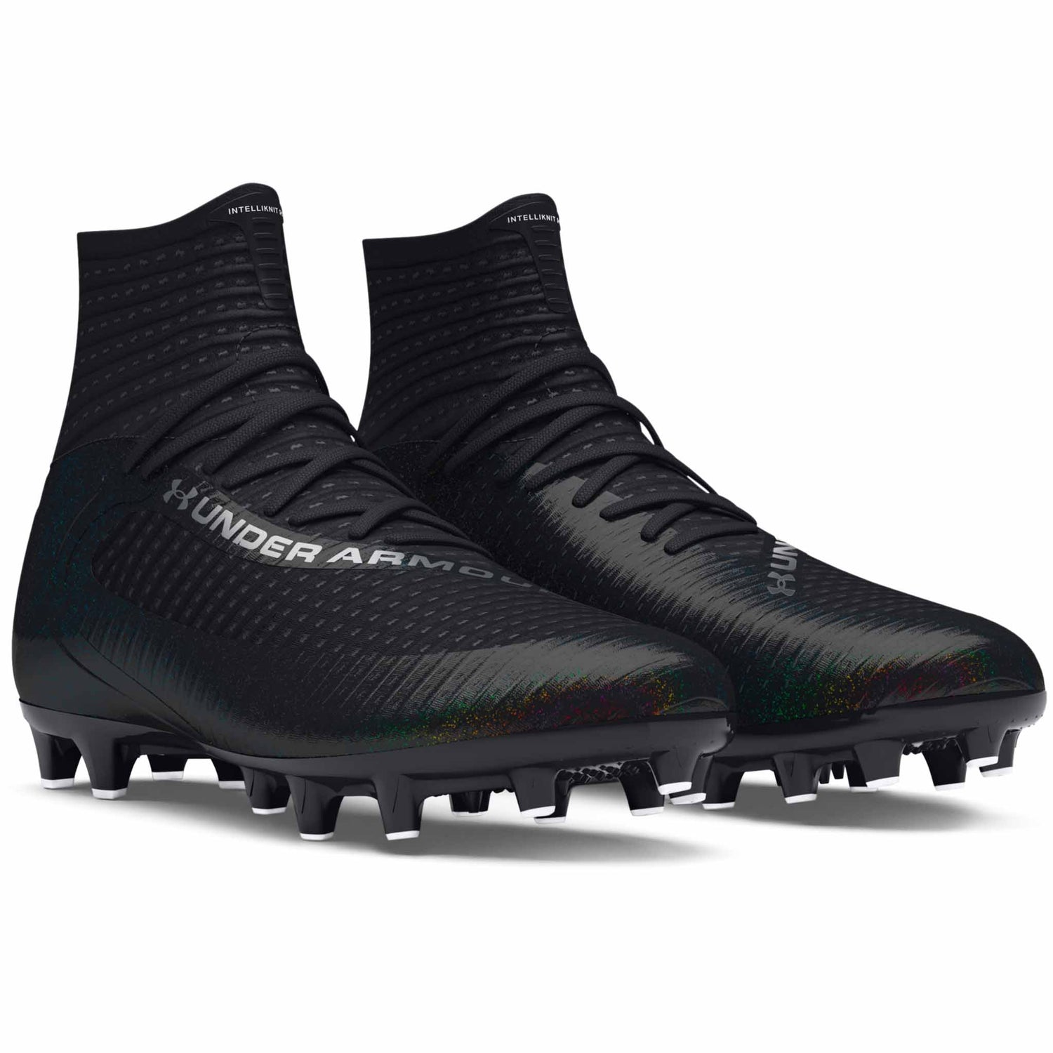 Under Armour Under Armour Highlight 2.0 MC chaussures de football pour homme
