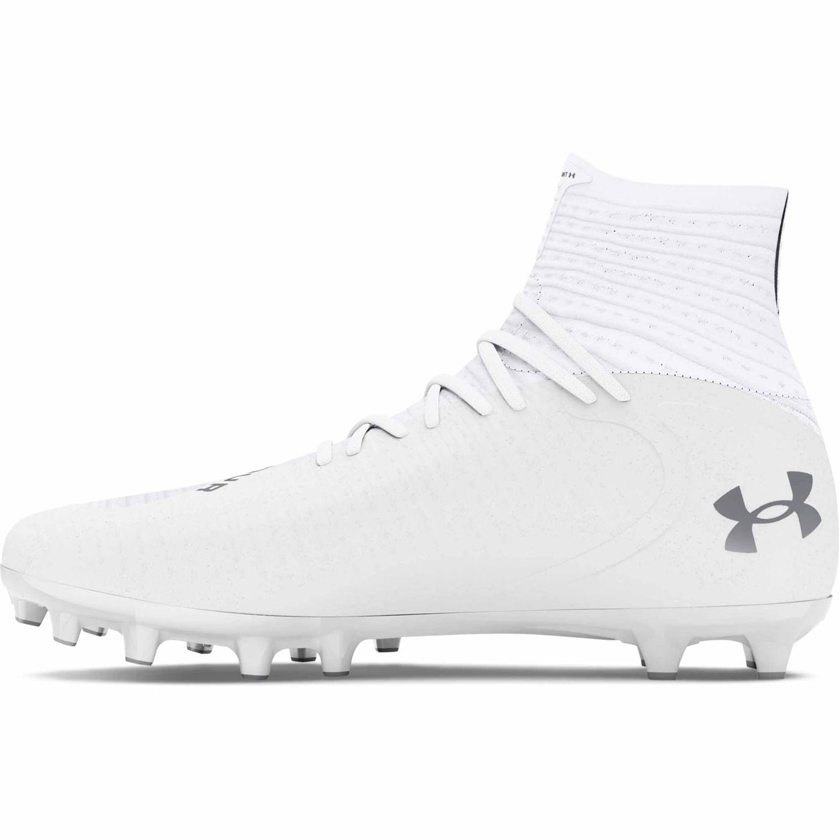 Under Armour Under Armour Highlight 2.0 MC chaussures de football pour homme