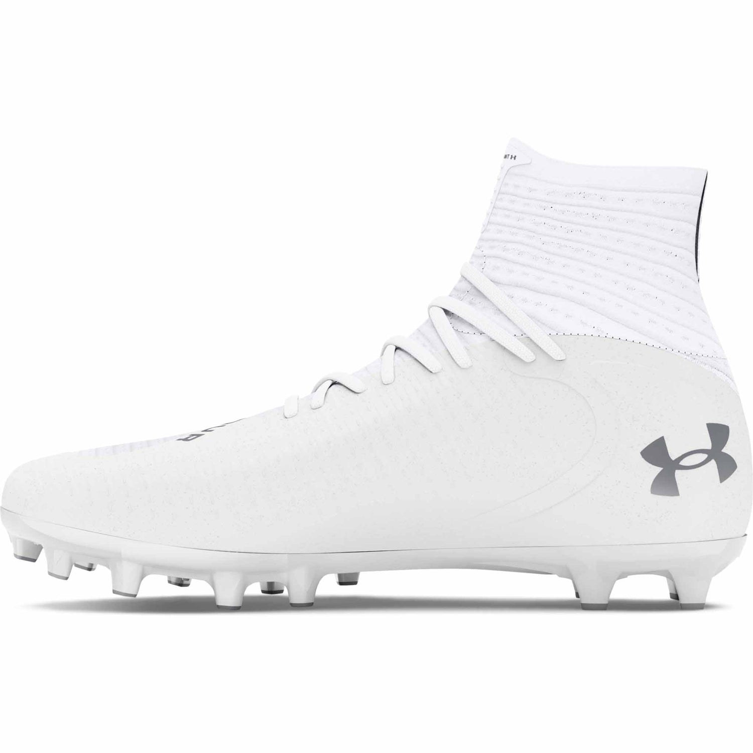 Under Armour Under Armour Highlight 2.0 MC chaussures de football pour homme
