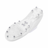 Under Armour Under Armour Highlight 2.0 MC chaussures de football pour homme